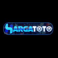 HARGA TOTO