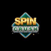 SPIN SPIN
