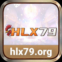 hlx 79