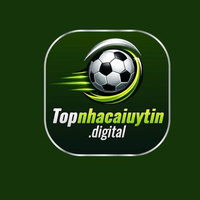TopNhaCai UyTin
