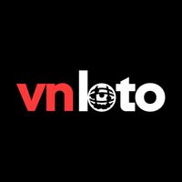 Vnloto  CC 