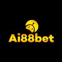 AI88BET IO