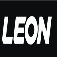 Leon 