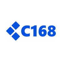 C168 Reviews