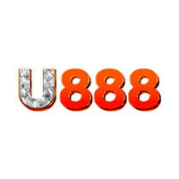 U888Com  Uscom