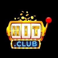 10hitclubcom 