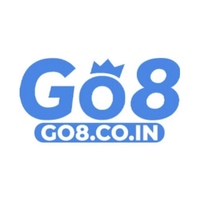 Go8 Coin