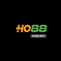 ho88bot 