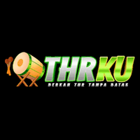 THRKU 
