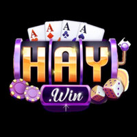 Cổng Game  HAYWIN