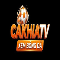 90phuttv futbol