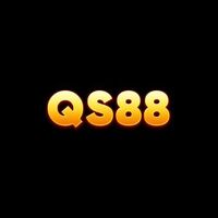 QS88 
