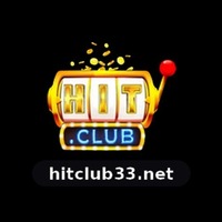 hitclub33net 