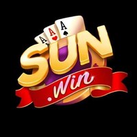 Sunwin 