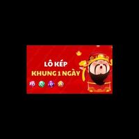 kittyouhj@gmail.com com