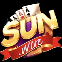 CỔNG GAME  SUNWIN