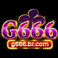 G666 