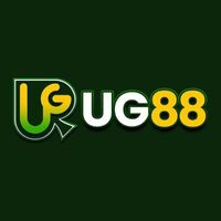 ug88  eu com