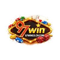 97Wings cn com