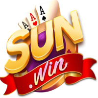 Sunwin 18 chính thức  bắt tay huyền thoại Phạm Văn Quyến