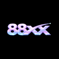 88Xxgs cn  com