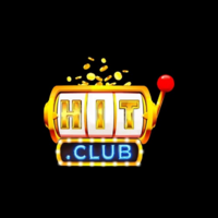 hitclub35innet --