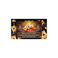 SUNWIN 