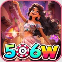 506w 