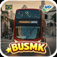 BUSMK ORG