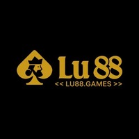 lu88gamesvn 