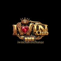 Cổng Game  Iwin Club
