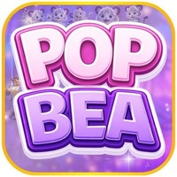 popbea 