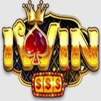 IW IN