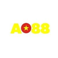 nha cai  AO88