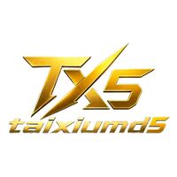 Tài xỉu MD5 