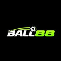 Ball88s eu  com