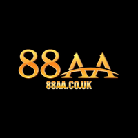 88Aa  co uk