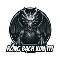 Rongbachkim111  Net