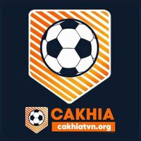 Cakhia CakhiaTV