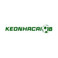 keonhacai18 mobi