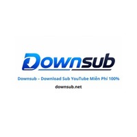 downsubnet 