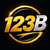 123b 