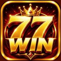 77Winnvip com