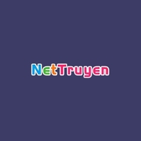 nettruye gg1