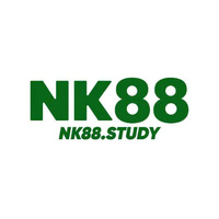 nk88 study