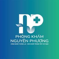 Phòng Khám Đa Khoa Nguyên Phương Đồng Nai