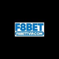 F8bettvip com
