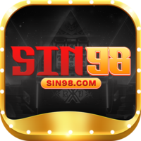 sin98 com
