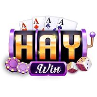 Haywin – Đẳng Cấp Nhà Cái Online Với Dịch  Vụ Bảo Mật & Tốc Độ Vượt Trội