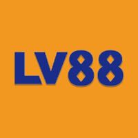 LV8880  Eucom